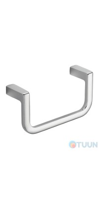 Colombo B6231 LuluKolo chrome