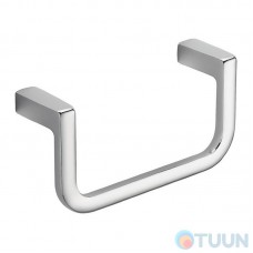 Colombo B6231 LuluKolo chrome