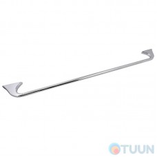 Hanger chrome 3702