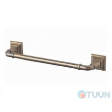 Colombo B3211 PortofinoTowel holder 59.8 cm bronze