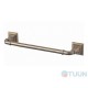 Colombo B3211 PortofinoTowel holder 59.8 cm bronze