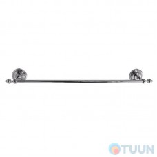 Bonomi EN03 IB Towel rack chrome