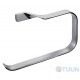 Colombo B2531 Alize Towel rail chrome