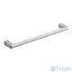 Colombo B6210 LuluTowel holder 53 cm chrome