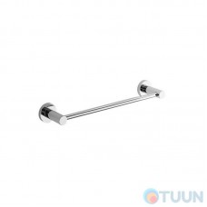 Colombo W4909 PlusTowel holder chrome