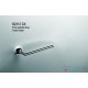 Colombo B2312 DX YogaSingle hanger 30cm right chrome