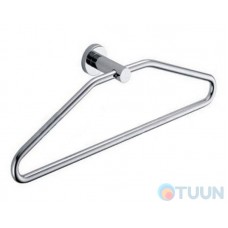 Colombo W4995 PlusClothes hanger chrome