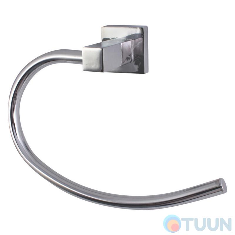 Kolo chrome 4704