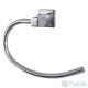 Kolo chrome 4704