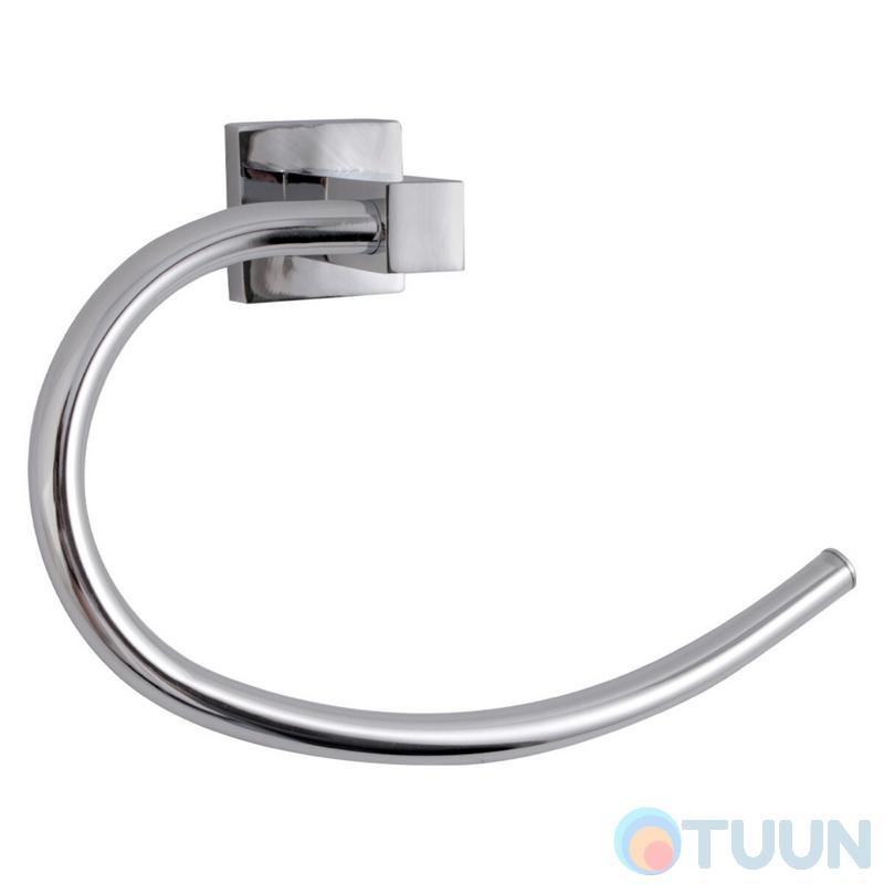 Kolo chrome 4704