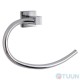 Kolo chrome 4704