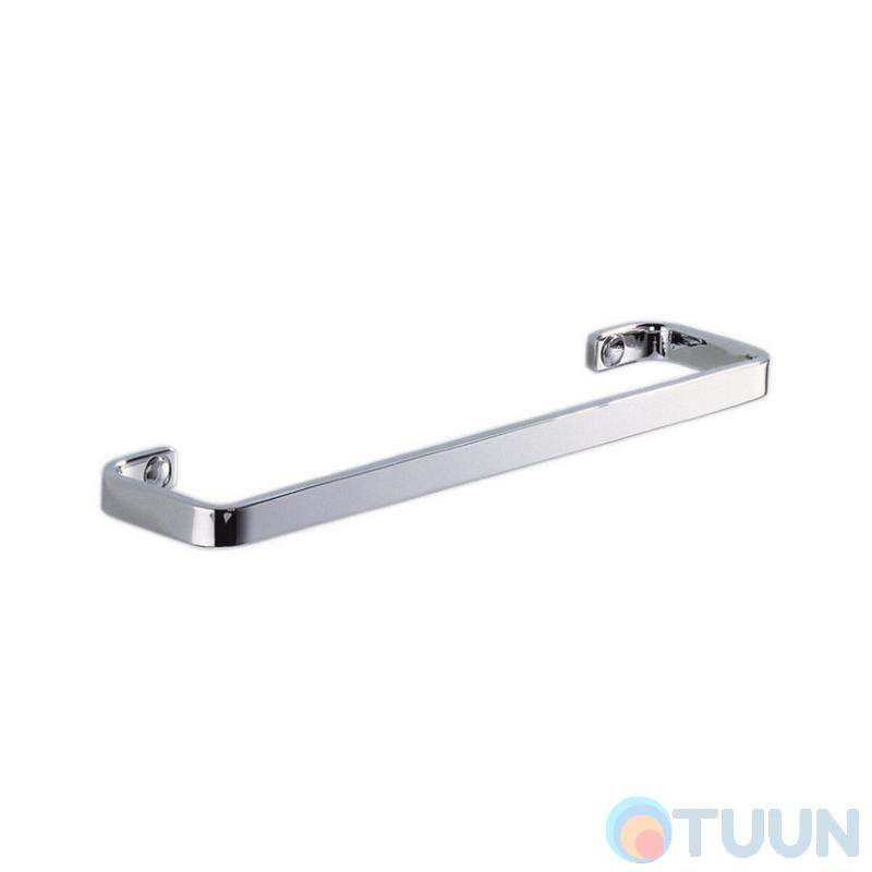 Colombo W4209 TimeSingle hanger 30cm chrome