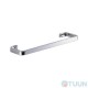 Colombo W4209 TimeSingle hanger 30cm chrome