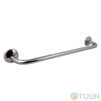 A Держатель полотенец 640118