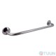 ATowel holder 640118