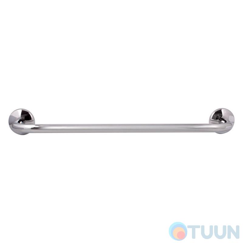 ATowel holder 640118