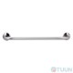 ATowel holder 640118