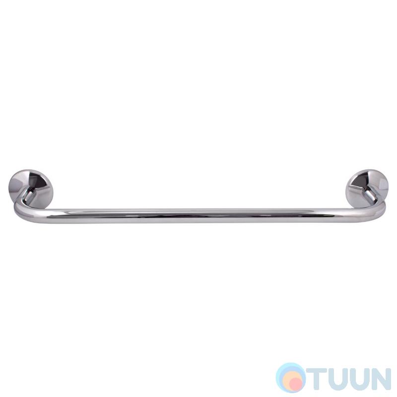 ATowel holder 640118