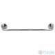 ATowel holder 640118
