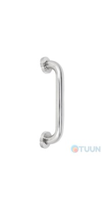 Trento Ручка для ванны SS304, 300х32мм