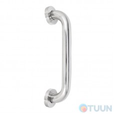 Trento Bath handle SS304, 300x32mm