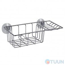 Kitchen utensil net 18x7, 5x22cm W025