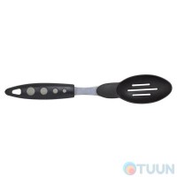 Ложка-шумовка BK-428-2