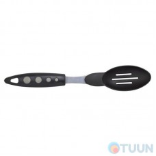Skimming Spoon BK-428-2