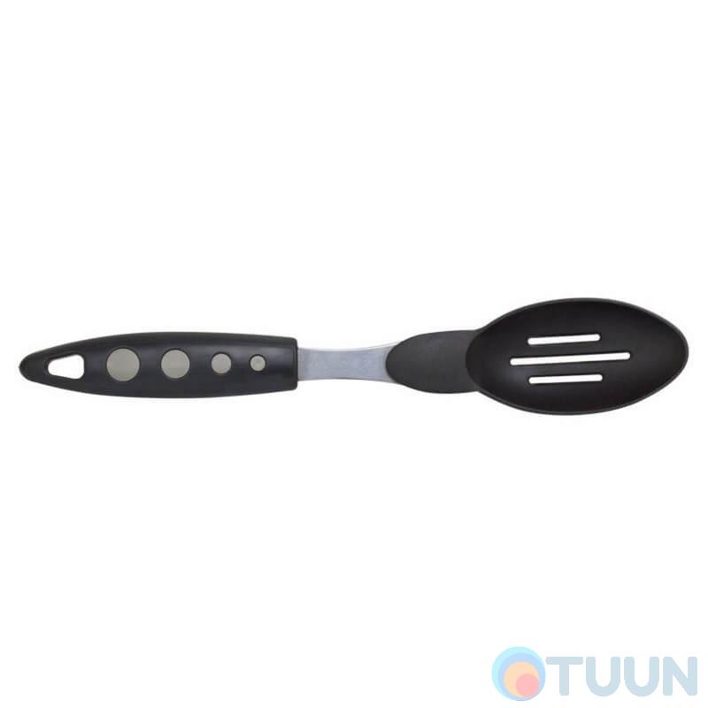 Skimming Spoon BK-428-2