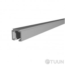 Koblenz Art.0500/10 направляющая 600см 120кг анодированная