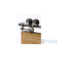 Koblenz Art.7500 / 3 EXTERUS guide 2m
