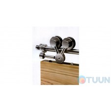 Koblenz Art.7500 / 3 EXTERUS guide 2m