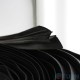 AGB Art. G007330501 Upper seal
