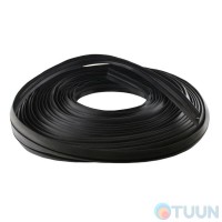 AGB Art. G007330501 Ущільнювач верхній AGB Art. G007330501 Ущільнювач верхній