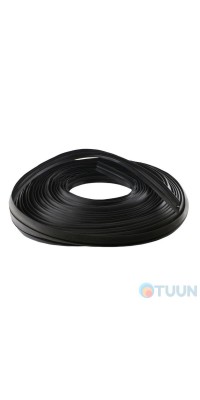 AGB Art. G007330501 Upper seal