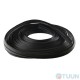 AGB Art. G007330501 Upper seal