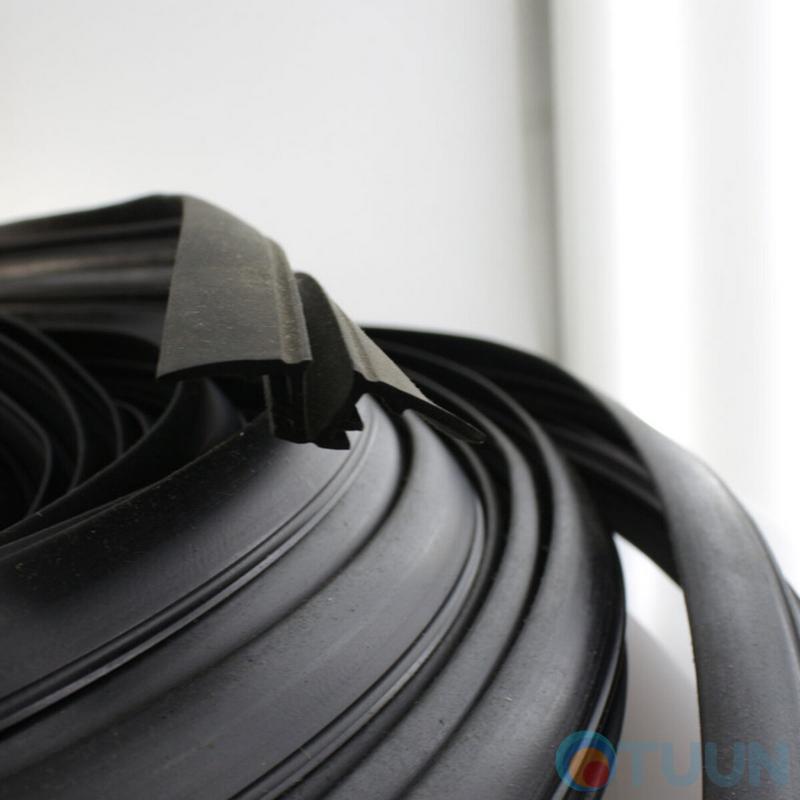 AGB Art. G007330501 Upper seal