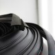 AGB Art. G007330501 Upper seal