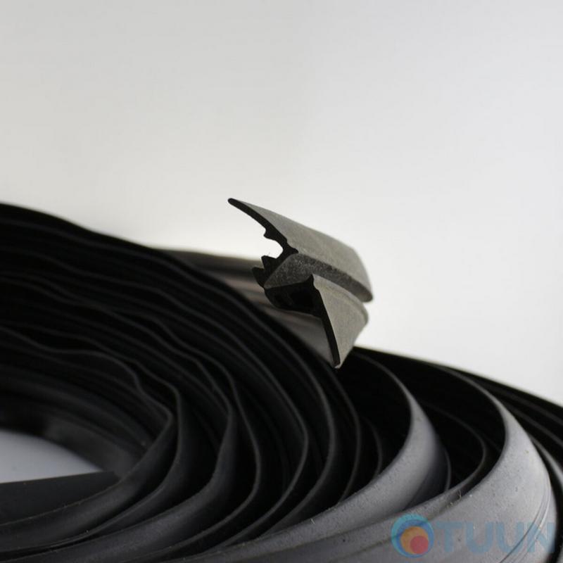 AGB Art. G007330501 Upper seal