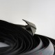 AGB Art. G007330501 Upper seal
