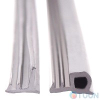 AGB Art. G020SX0793 Комплект уплотнителей