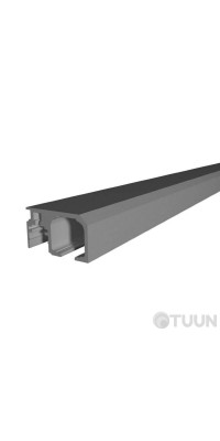 Koblenz Art.Kart 1 ABS Направляющая 6м