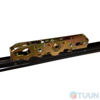 AGB Art. G007370402 Механізм 37,5