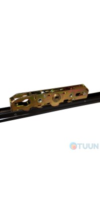 AGB Art. G007370402 Mechanism 37.5