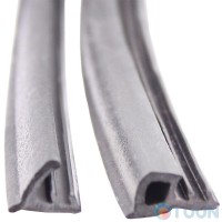 AGB Art. G020000693 Seal kit