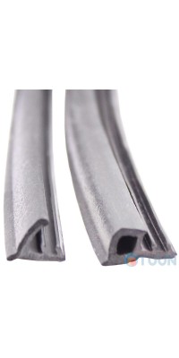 AGB Art. G020000693 Seal kit
