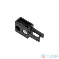 Koblenz Art.0500/12 ограничитель двери