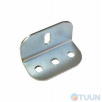 Koblenz Art.0800 / 5 Guide rail mount