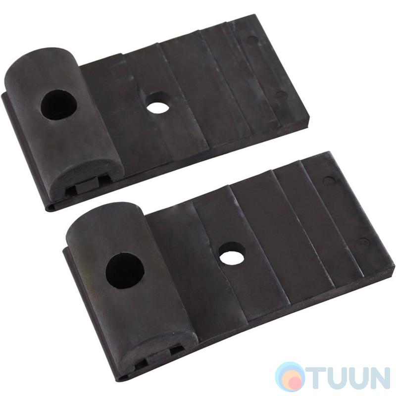 AGB Art. G017280027 Pad for thermal bridge