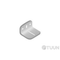 Koblenz Art.Kart 8 Guide rail mount